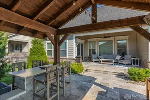 1127 Chambrey Ct, Clearcreek Twp, OH 45458 - Photo 77