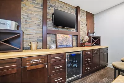 1127 Chambrey Court, Clearcreek Twp, OH 45458 - Photo 53