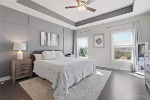 1127 Chambrey Ct, Clearcreek Twp, OH 45458 - Photo 21