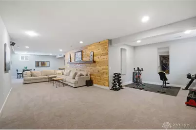 1127 Chambrey Court, Clearcreek Twp, OH 45458 - Photo 47