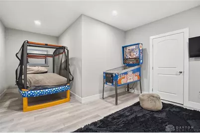 1127 Chambrey Court, Clearcreek Twp, OH 45458 - Photo 55