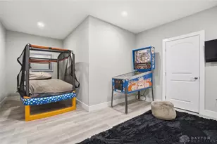 1127 Chambrey Ct, Clearcreek Twp, OH 45458 - Photo 55