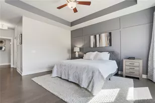 1127 Chambrey Ct, Clearcreek Twp, OH 45458 - Photo 23