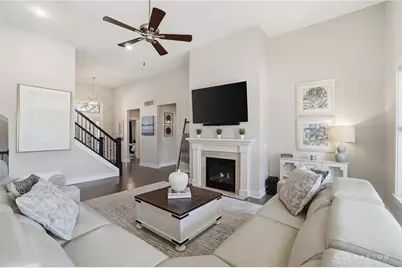 1127 Chambrey Court, Clearcreek Twp, OH 45458 - Photo 7