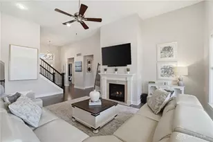 1127 Chambrey Ct, Clearcreek Twp, OH 45458 - Photo 7