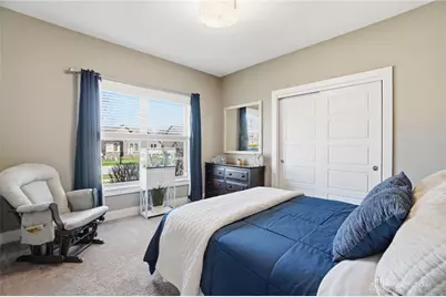 1127 Chambrey Court, Clearcreek Twp, OH 45458 - Photo 29