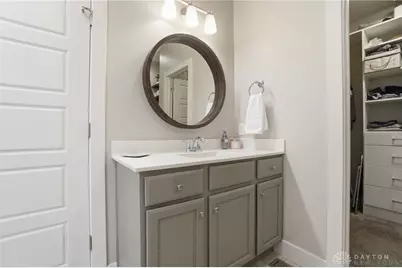 1127 Chambrey Court, Clearcreek Twp, OH 45458 - Photo 25