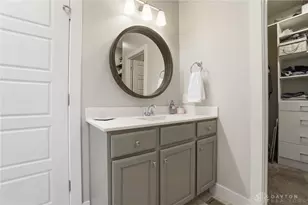 1127 Chambrey Ct, Clearcreek Twp, OH 45458 - Photo 25