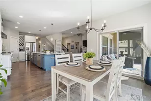 1127 Chambrey Ct, Clearcreek Twp, OH 45458 - Photo 19