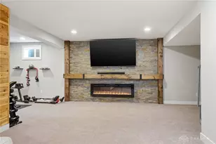 1127 Chambrey Ct, Clearcreek Twp, OH 45458 - Photo 43