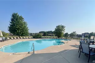 1127 Chambrey Ct, Clearcreek Twp, OH 45458 - Photo 83