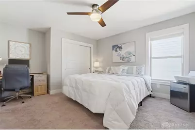 1127 Chambrey Court, Clearcreek Twp, OH 45458 - Photo 37