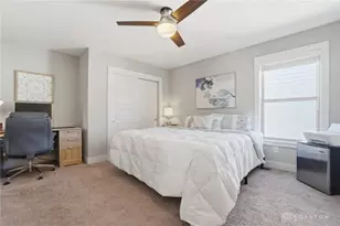 1127 Chambrey Ct, Clearcreek Twp, OH 45458 - Photo 37