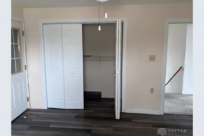 332 E Water Street, Greenville, OH 45331 - Photo 23