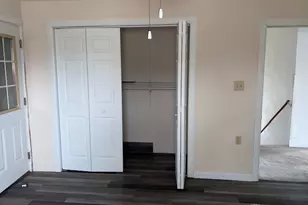 332 E Water St, Greenville, OH 45331 - Photo 23