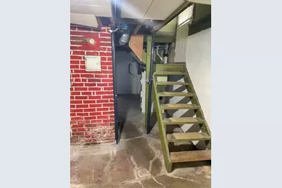 332 E Water Street, Greenville, OH 45331 - Photo 31