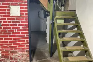 332 E Water St, Greenville, OH 45331 - Photo 31