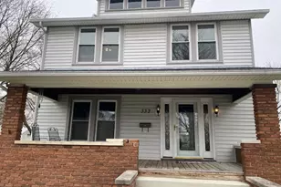 332 E Water St, Greenville, OH 45331 - Photo 3