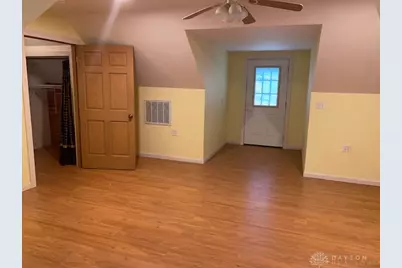 332 E Water Street, Greenville, OH 45331 - Photo 27