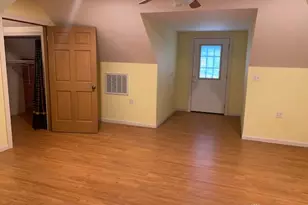 332 E Water St, Greenville, OH 45331 - Photo 27