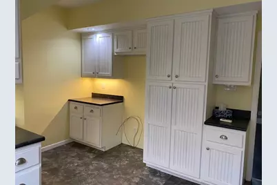 332 E Water Street, Greenville, OH 45331 - Photo 11