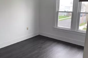 332 E Water St, Greenville, OH 45331 - Photo 17