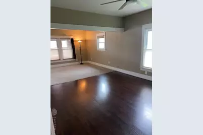 332 E Water Street, Greenville, OH 45331 - Photo 13