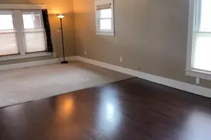 332 E Water St, Greenville, OH 45331 - Photo 13