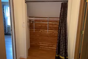 332 E Water St, Greenville, OH 45331 - Photo 25