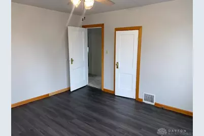 332 E Water Street, Greenville, OH 45331 - Photo 19