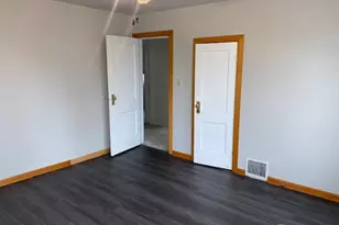 332 E Water St, Greenville, OH 45331 - Photo 19