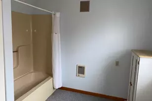 332 E Water St, Greenville, OH 45331 - Photo 21