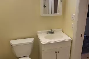 332 E Water St, Greenville, OH 45331 - Photo 7