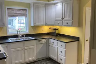 332 E Water St, Greenville, OH 45331 - Photo 9