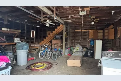 56 Willow Street, Mechanicsburg, OH 43044 - Photo 23