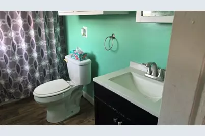 56 Willow Street, Mechanicsburg, OH 43044 - Photo 19