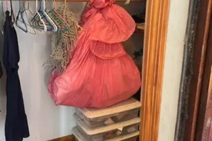 56 Willow St, Mechanicsburg, OH 43044 - Photo 15