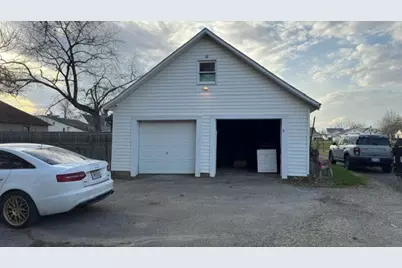 56 Willow Street, Mechanicsburg, OH 43044 - Photo 19