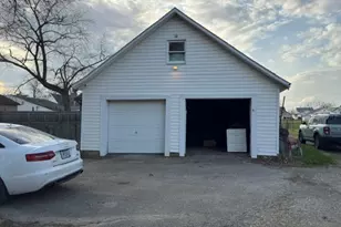 56 Willow St, Mechanicsburg, OH 43044 - Photo 19