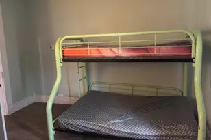 56 Willow St, Mechanicsburg, OH 43044 - Photo 5