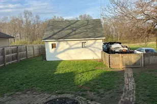 56 Willow St, Mechanicsburg, OH 43044 - Photo 3