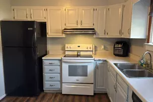 56 Willow St, Mechanicsburg, OH 43044 - Photo 9