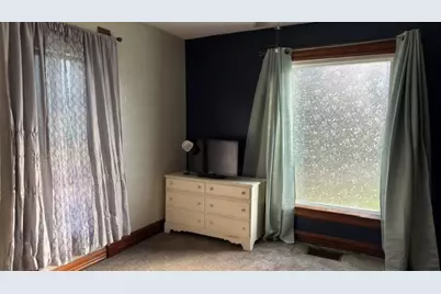 56 Willow Street, Mechanicsburg, OH 43044 - Photo 13