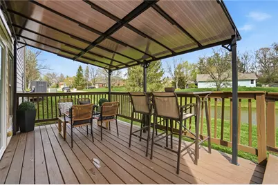 30 Lakeside Drive, Springboro, OH 45066 - Photo 19