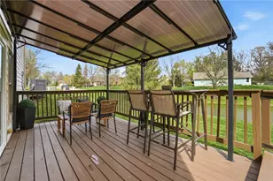 30 Lakeside Dr, Springboro, OH 45066 - Photo 19