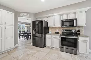 30 Lakeside Dr, Springboro, OH 45066 - Photo 35