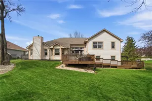 30 Lakeside Dr, Springboro, OH 45066 - Photo 25