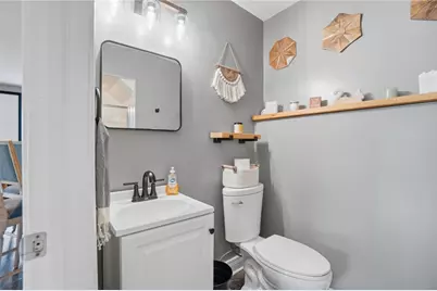 30 Lakeside Drive, Springboro, OH 45066 - Photo 17