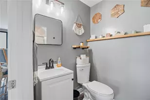 30 Lakeside Dr, Springboro, OH 45066 - Photo 17