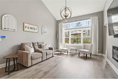 30 Lakeside Drive, Springboro, OH 45066 - Photo 23